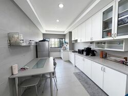 Blk 503 Cheng San Crest (Ang Mo Kio), HDB 3 Rooms #529484681